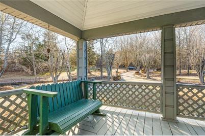 1132 Rustic Lane, Concord, NC 28027 - Photo 4