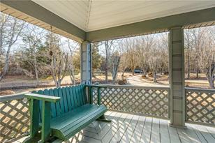 1132 Rustic Ln, Concord, NC 28027 - Photo 4