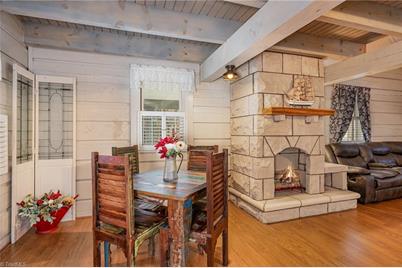 1132 Rustic Lane, Concord, NC 28027 - Photo 8