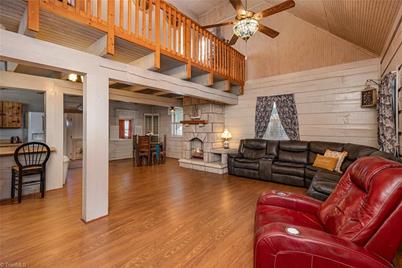 1132 Rustic Lane, Concord, NC 28027 - Photo 6