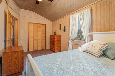 1132 Rustic Lane, Concord, NC 28027 - Photo 24