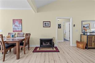 4394 Nc Hwy 135 - Photo 16