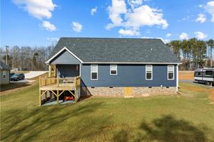 4394 Nc Hwy 135 - Photo 30