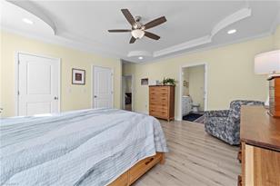 4394 Nc Hwy 135 - Photo 20