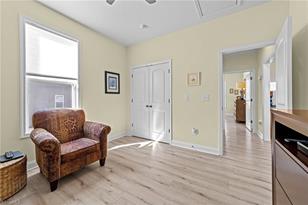 4394 Nc Hwy 135 - Photo 28