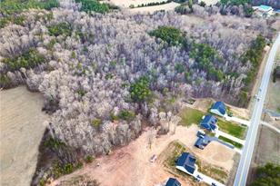 4394 Nc Hwy 135 - Photo 6