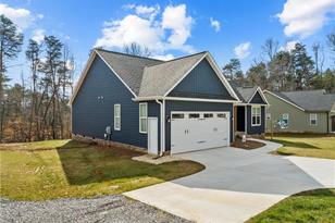 4394 Nc Hwy 135 - Photo 4