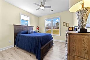 4394 Nc Hwy 135 - Photo 24