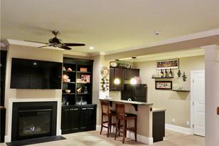 216 Battle Creek Ct - Photo 30