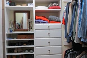 216 Battle Creek Ct - Photo 18