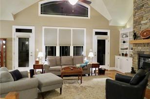 216 Battle Creek Ct - Photo 8