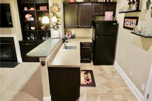 216 Battle Creek Ct - Photo 24