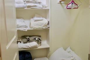 216 Battle Creek Ct - Photo 36