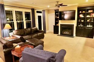 216 Battle Creek Ct - Photo 26