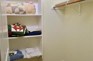 216 Battle Creek Ct - Photo 32