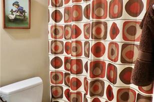 216 Battle Creek Ct - Photo 34