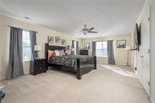 3953 Claybrooke Ct - Photo 22