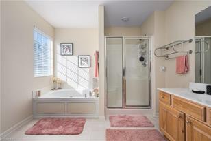 3953 Claybrooke Ct - Photo 26