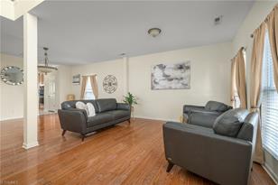 3953 Claybrooke Ct - Photo 4
