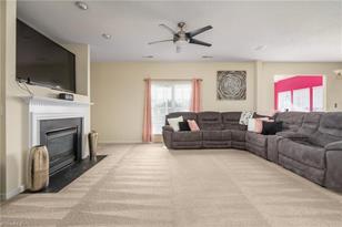 3953 Claybrooke Ct - Photo 6