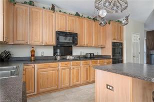 3953 Claybrooke Ct - Photo 12