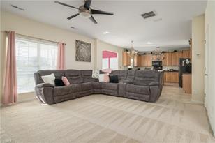 3953 Claybrooke Ct - Photo 8