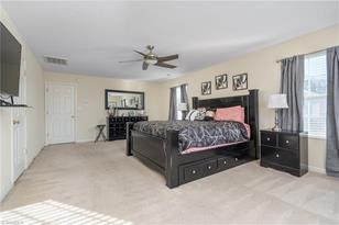 3953 Claybrooke Ct - Photo 24