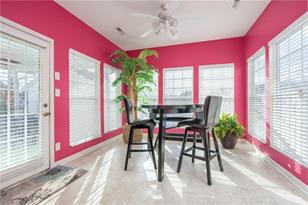 3953 Claybrooke Ct - Photo 18
