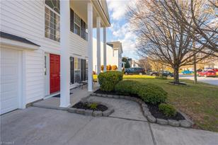 3953 Claybrooke Ct - Photo 36