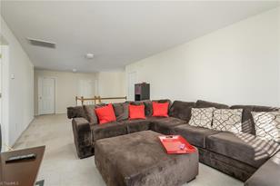 3953 Claybrooke Ct - Photo 20