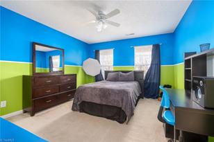 3953 Claybrooke Ct - Photo 30