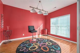3953 Claybrooke Ct - Photo 16