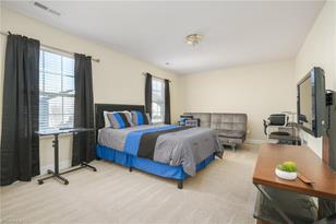 3953 Claybrooke Ct - Photo 28