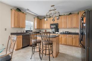 3953 Claybrooke Ct - Photo 14