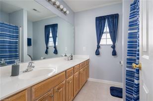 3953 Claybrooke Ct - Photo 34