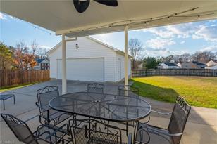 3953 Claybrooke Ct - Photo 38