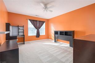 3953 Claybrooke Ct - Photo 32