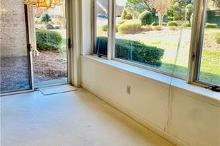 3125 Bermuda Village Dr, Redland, NC 27006