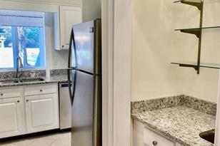 3125 Bermuda Village Dr - Photo 6