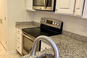 3125 Bermuda Village Dr - Photo 4