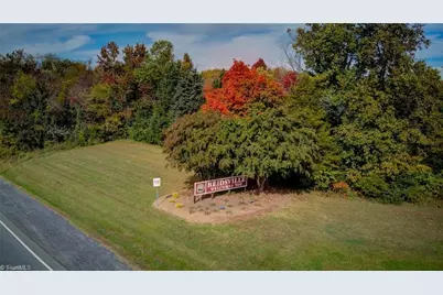 0 Adams Road, Reidsville, NC 27320 - Photo 4