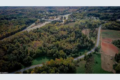 0 Adams Road, Reidsville, NC 27320 - Photo 12