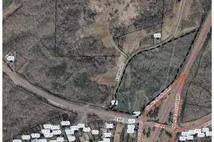 0 Adams Rd, Reidsville, NC 27320 - Photo 2