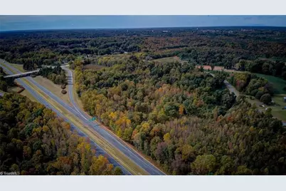 0 Adams Road, Reidsville, NC 27320 - Photo 8