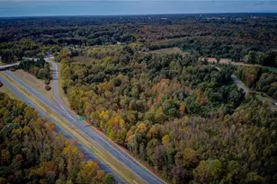 0 Adams Rd, Reidsville, NC 27320 - Photo 8