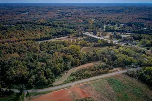 0 Adams Rd, Reidsville, NC 27320 - Photo 14