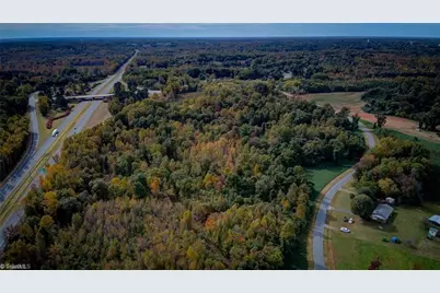 0 Adams Road, Reidsville, NC 27320 - Photo 10