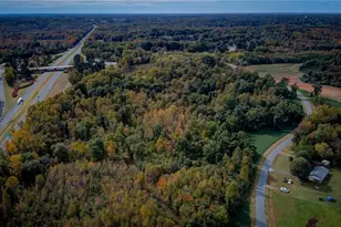 0 Adams Rd, Reidsville, NC 27320 - Photo 10