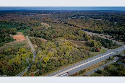 0 Adams Road, Reidsville, NC 27320 - Photo 18