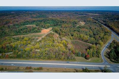 0 Adams Road, Reidsville, NC 27320 - Photo 1